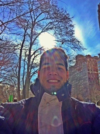 lucas Ny 12