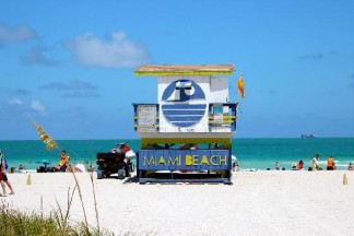 miami-beach