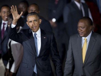 obama-quenia