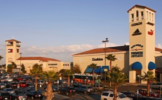 premiumoutlet01