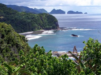 samoa 4