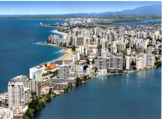 san-juan-city