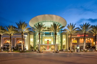 the-mall-millenia