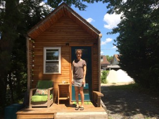 Casa 2