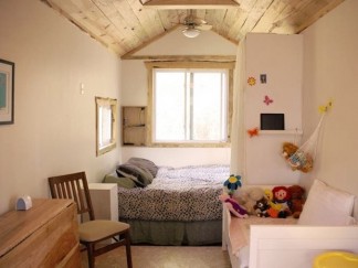 Casa 3