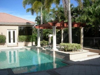 Delray 2