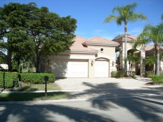 Delray