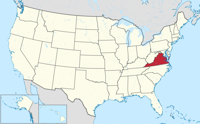 Map_of_Virginia