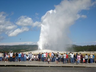 Old_Faithful