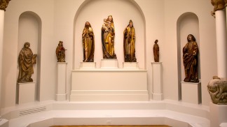 Virginia-Museum-Of-Fine-Arts-Richmond-33150