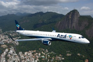 azul-e195