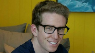 ben_schlappig