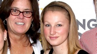 chelsea-odonnell