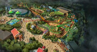 disney-toy-story