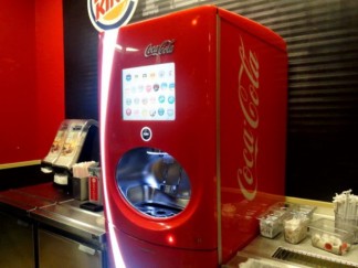 f3d4a-coc_cola_machine_custom_hey_florida_maquina