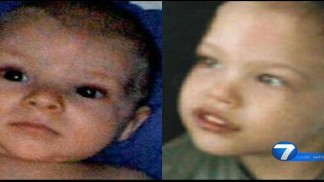 filhos