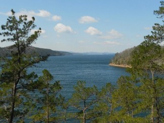 ouachita-national-forest