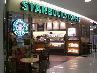 starbucks-coffe-cafe-e-conforto-para-voce-expresso-cafe1