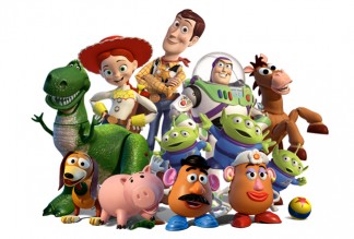 toy-story-2
