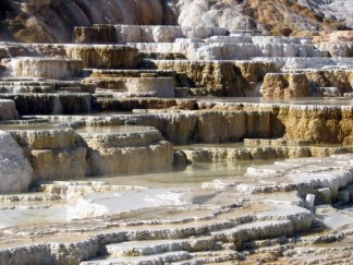 yellowstone-mammoth-hot-springs