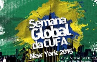 CUFA