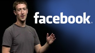 Mark-Zuckerberg