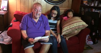 Pop Century Resort da Disney World