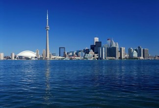 canada