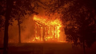 incendo_california