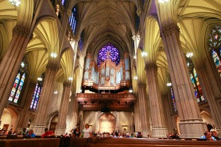 new-york-st-patricks