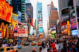ny