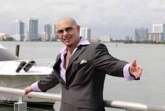 rapper-pitbull