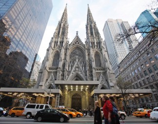 st-patrick-cathedral