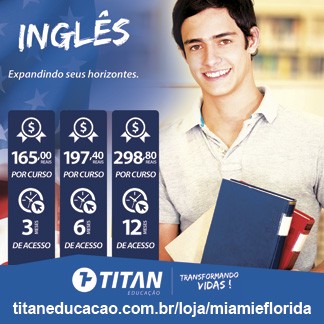 titan_ingles
