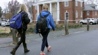 universidade-virginia