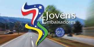 Jovens