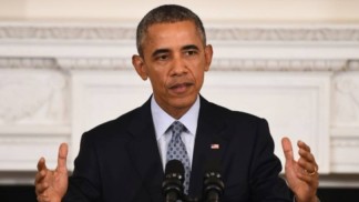 Obama