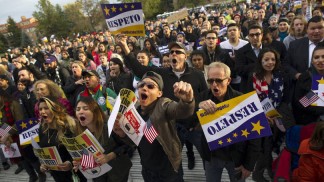 Protesto