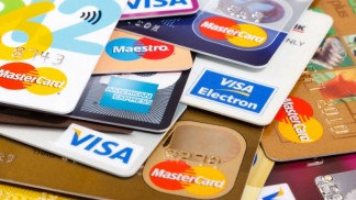 creditcards-777×437
