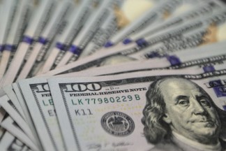 dolar