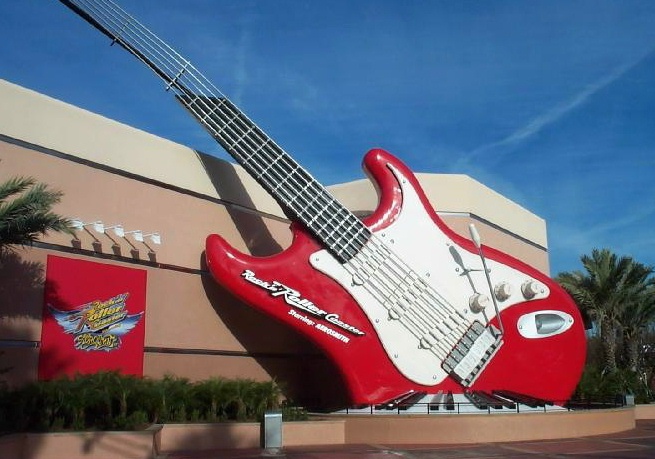 Aerosmith-Rock-Roller-Coaster-frente