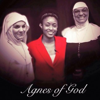 Agnes 00