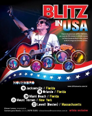 Blitz