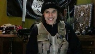 Bryan 1
