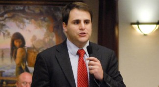 Carlos-Trujillo