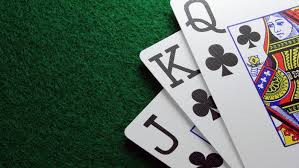 Cartas 1
