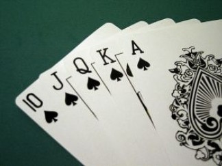 Cartas