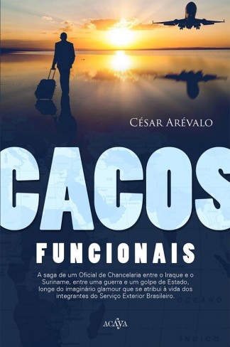 Livro