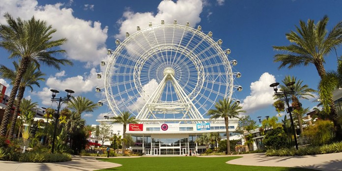 The-Orlando-Eye-at-I-Drive-360