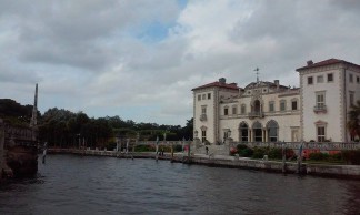 Vizcaya 2